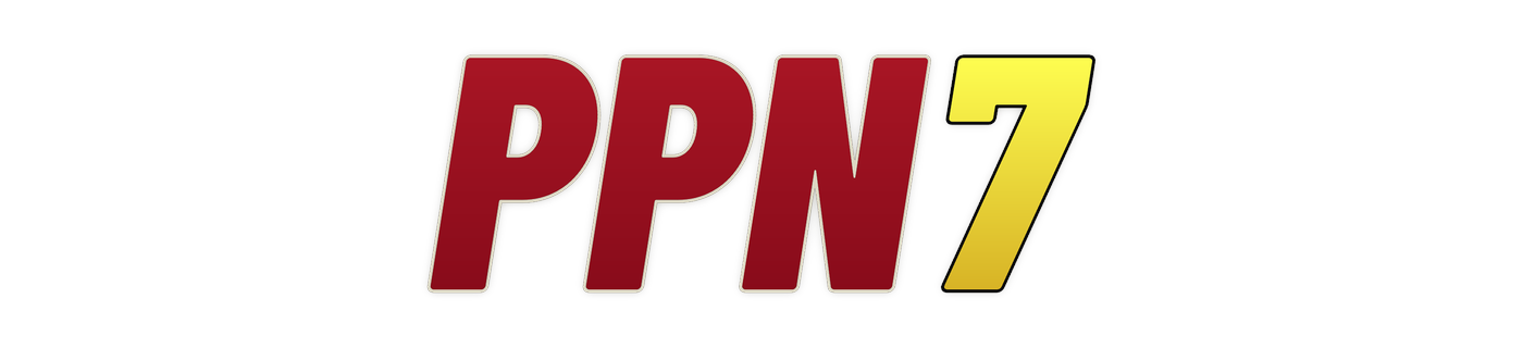 ppn7